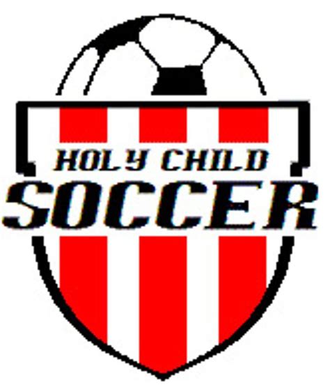 si ysl|holy child soccer staten island.